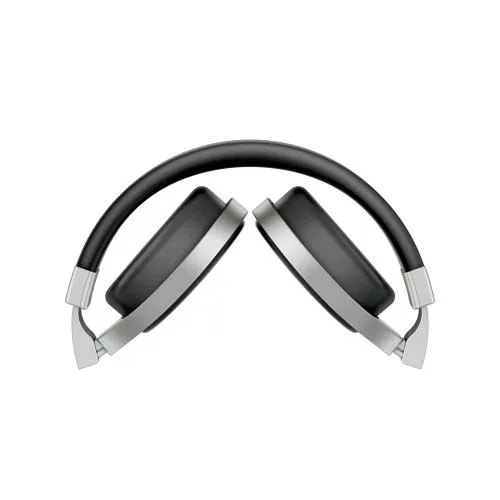 KEF M500 2