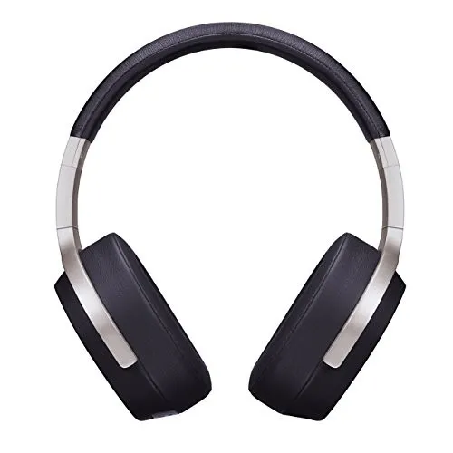 KEF Porsche Design Space One 2