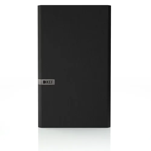 KEF Q100 2