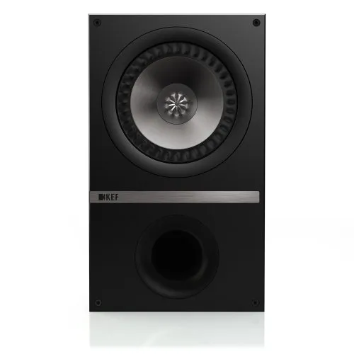 KEF Q300 2