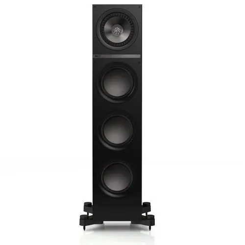 KEF Q700 2