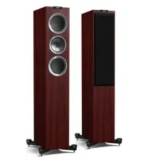 KEF R 500 2
