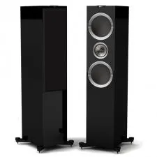 KEF R 900 2