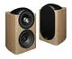 KEF Reference 201/2
