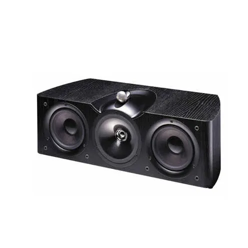 KEF Reference 202/2c