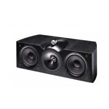 KEF Reference 202/2c 2