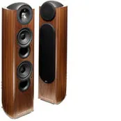 KEF Reference 5.1 Set 2