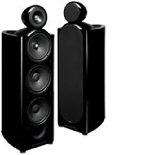 KEF Reference 5.1 Set