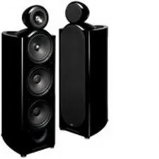 KEF Reference 5.1 Set 3