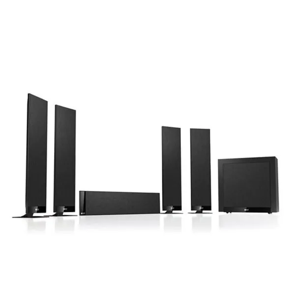 KEF T305 2