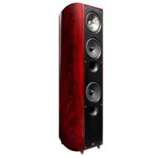 KEF XQ 40 2
