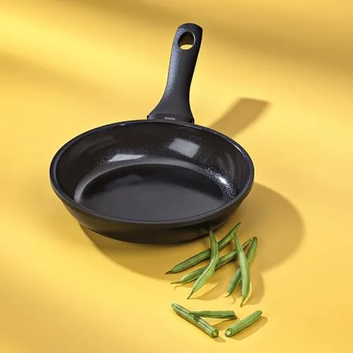 kela ATURA 2