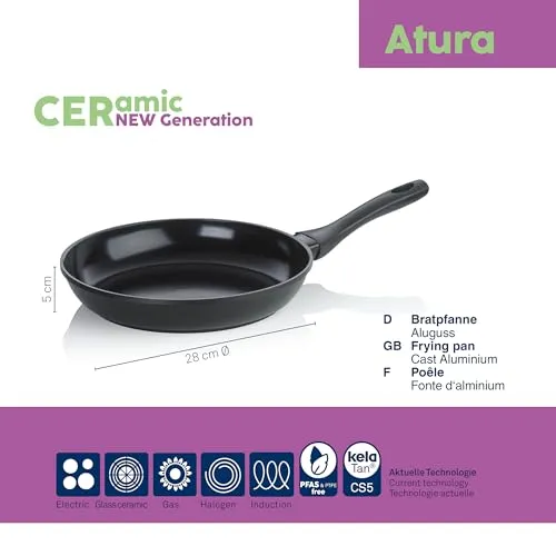 kela ATURA 3
