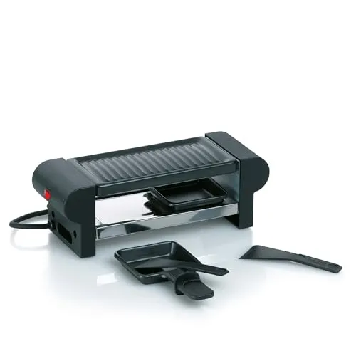 kela Bernina