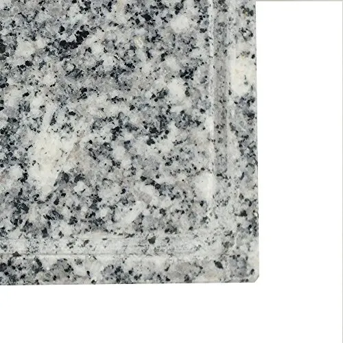 Kela Ceneri 4