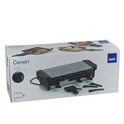 Kela Ceneri 7