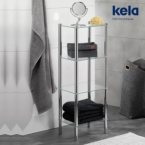 kela LARS 2