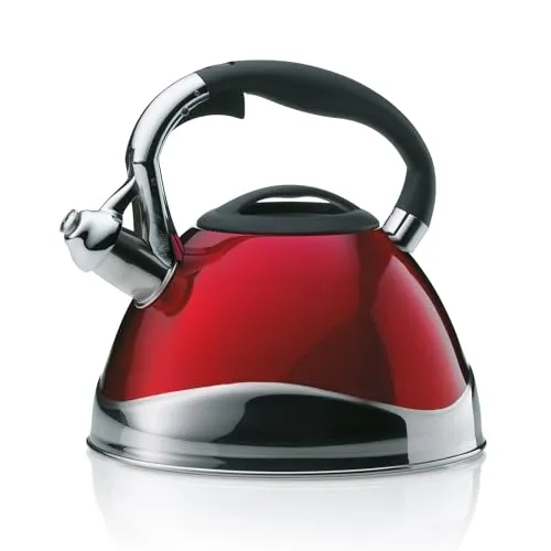 Kela Varus 3 L