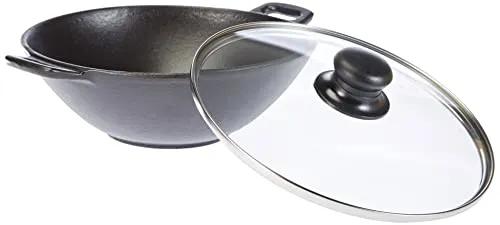 kela Wok Mini 3
