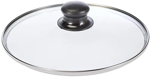 kela Wok Mini 6