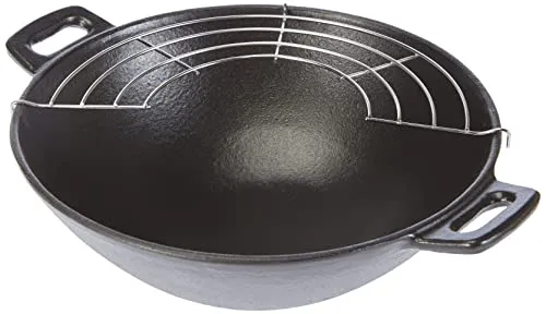 kela Wok Mini 7