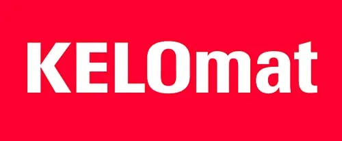 Kelomat 3522-327 4