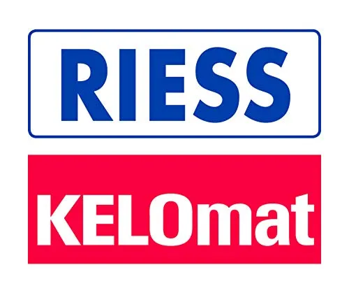 Kelomat 3522-329 2