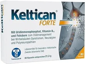 Keltican forte 2