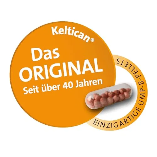 Keltican forte 4