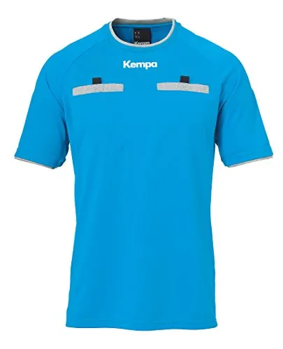 Kempa 200310102 3