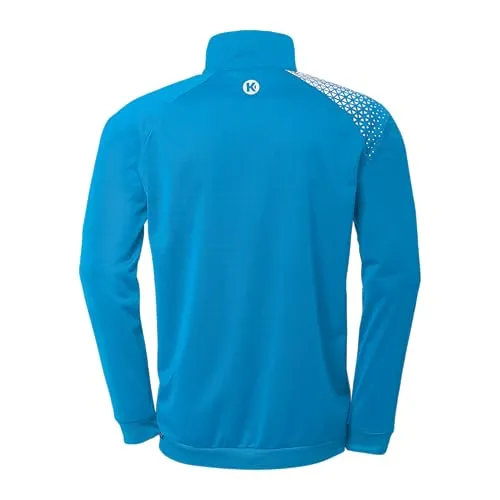 Kempa Ambition 28 UC 2