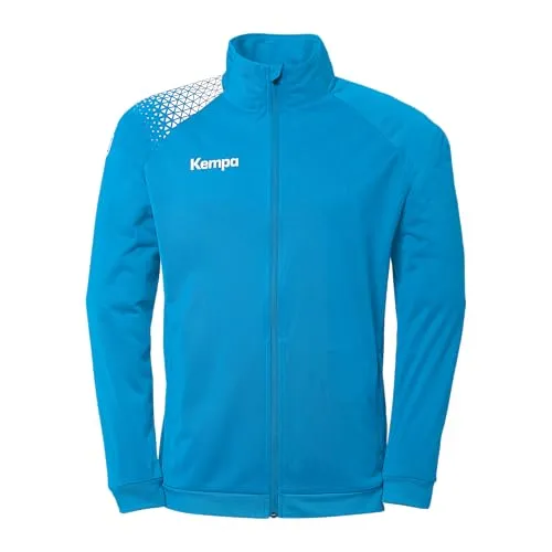 Kempa Ambition 28 UC