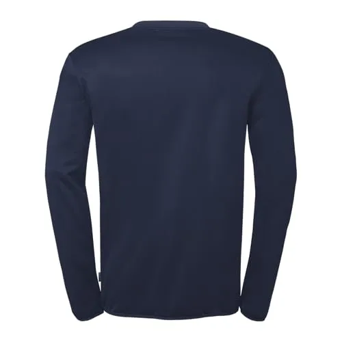 Kempa Athletics 29 4