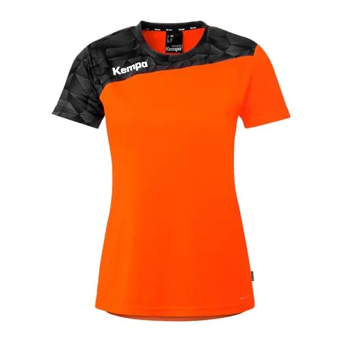 Kempa Athletics 29