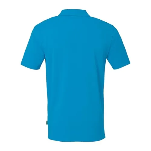 Kempa Classic 2