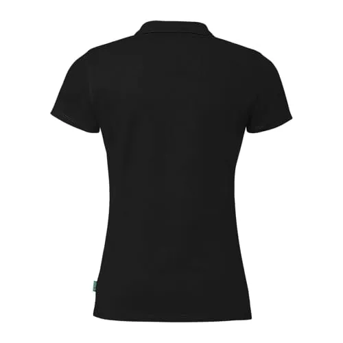 Kempa Classic Polo 2