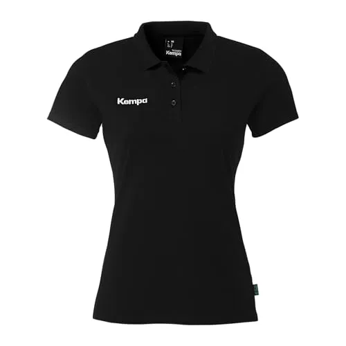 Kempa Classic Polo