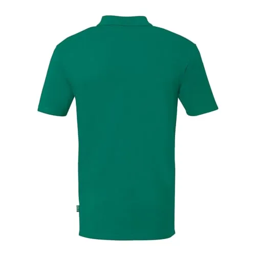 Kempa Classic Shirt 2