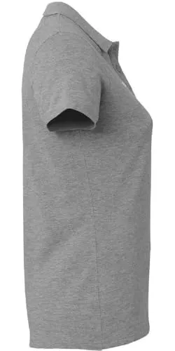 Kempa Classic Shirt SE 2