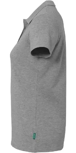 Kempa Classic Shirt SE 3