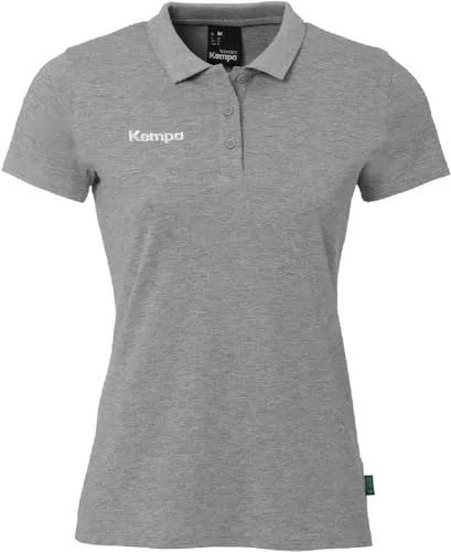 Kempa Classic Shirt SE
