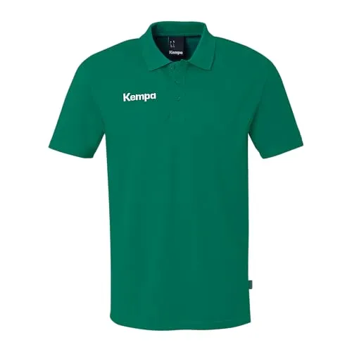Kempa Classic Shirt