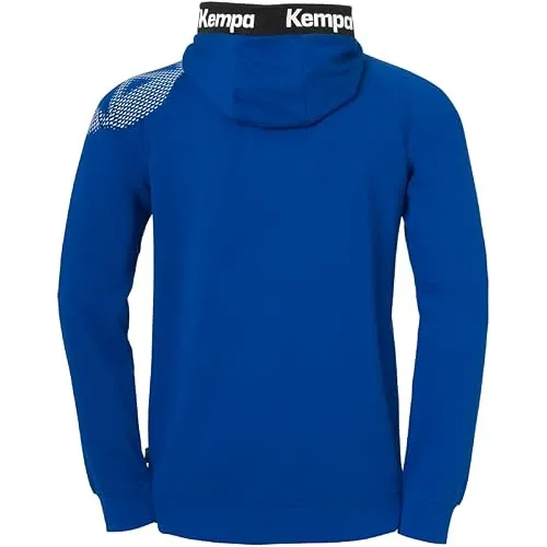 Kempa Core 26 2
