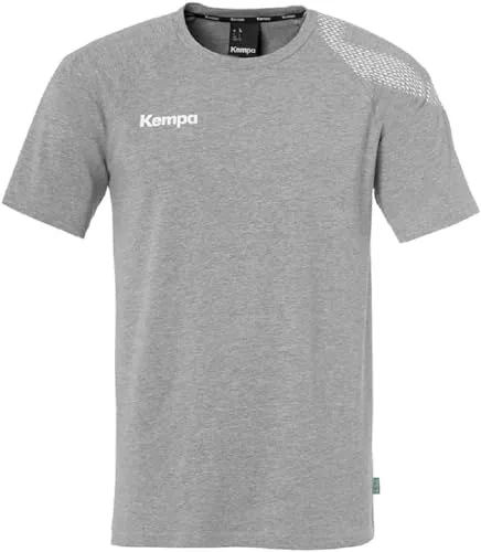 Kempa Core 26 Kids