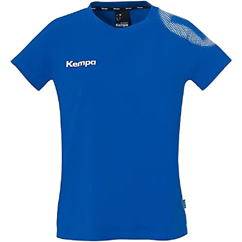 Kempa Core 26