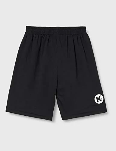 Kempa Curve Shorts