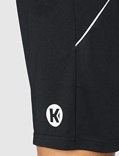 Kempa Curve Shorts 5