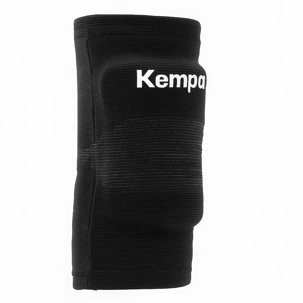 Kempa Ellbogenbandage-200650801