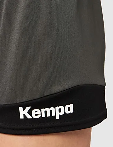 Kempa Emotion 2.0 2