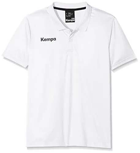 Kempa FanSport24